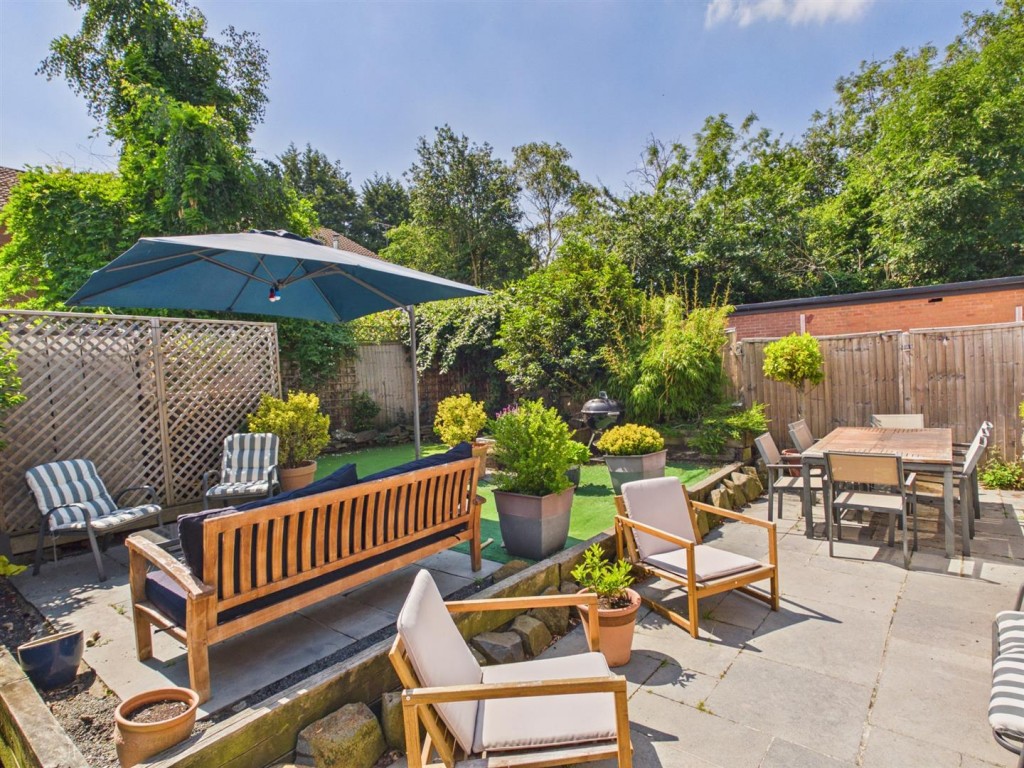 Images for Wyre Hill, Bewdley