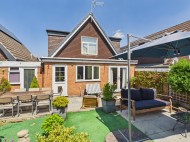 Images for Wyre Hill, Bewdley