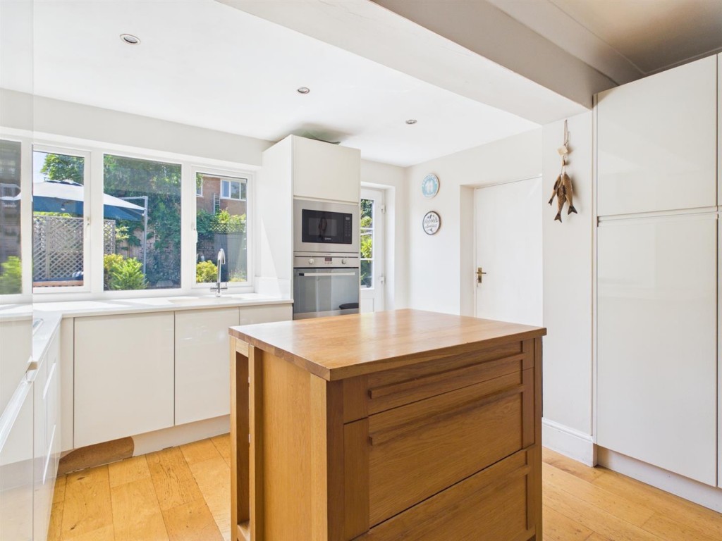 Images for Wyre Hill, Bewdley
