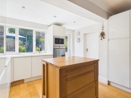 Images for Wyre Hill, Bewdley