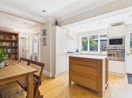 Images for Wyre Hill, Bewdley