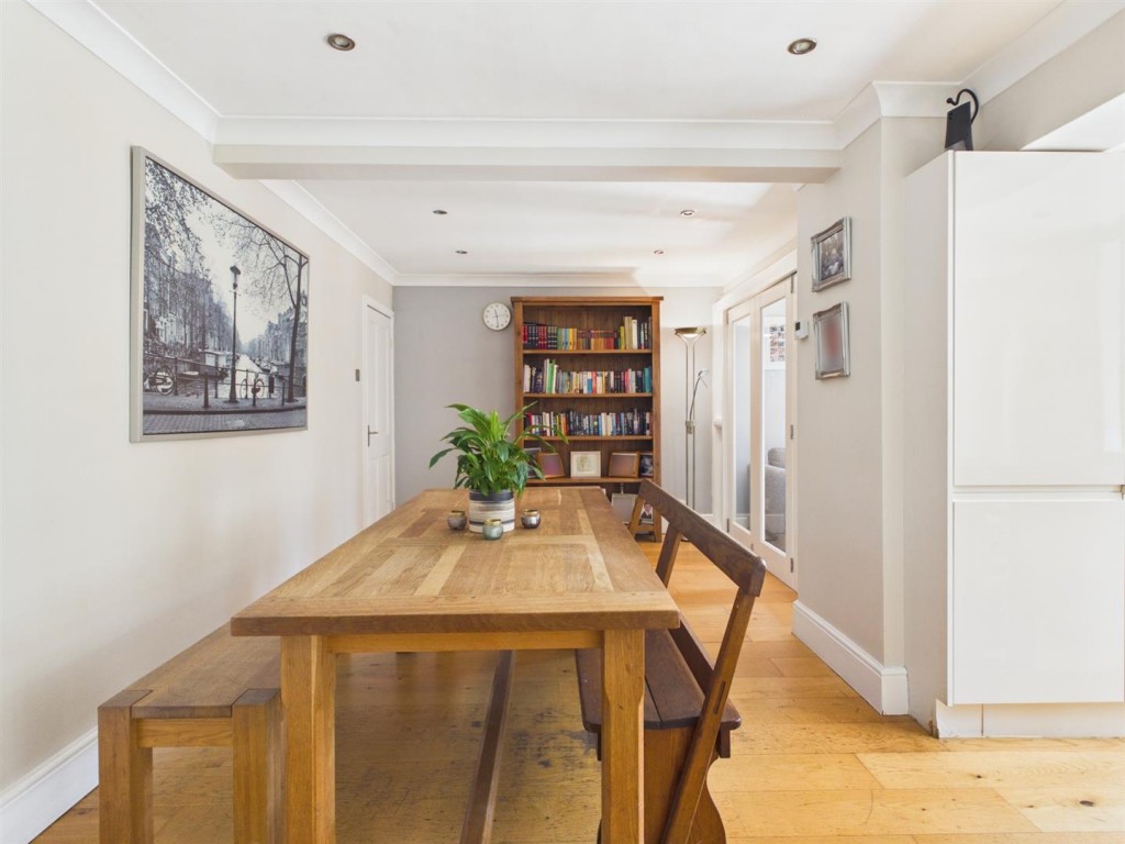 Images for Wyre Hill, Bewdley