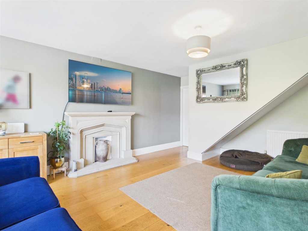 Images for Wyre Hill, Bewdley