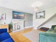 Images for Wyre Hill, Bewdley