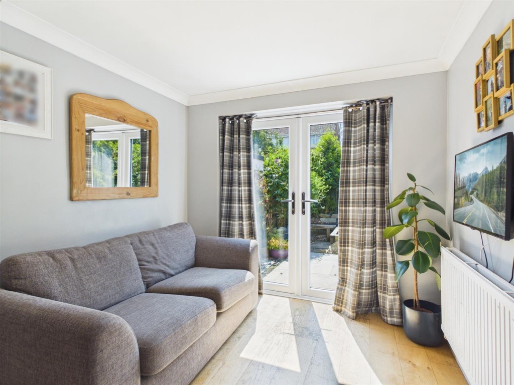 Images for Wyre Hill, Bewdley