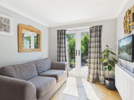 Images for Wyre Hill, Bewdley