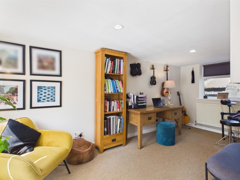 Images for Wyre Hill, Bewdley
