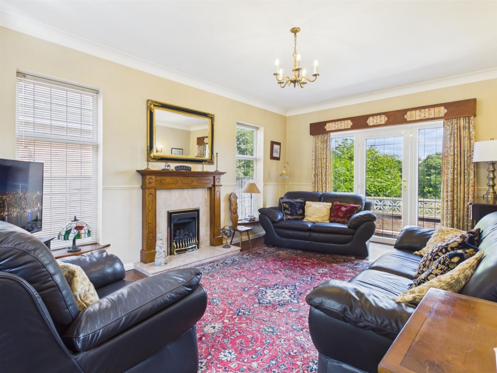 Images for Compton Road, Kinver, Stourbridge