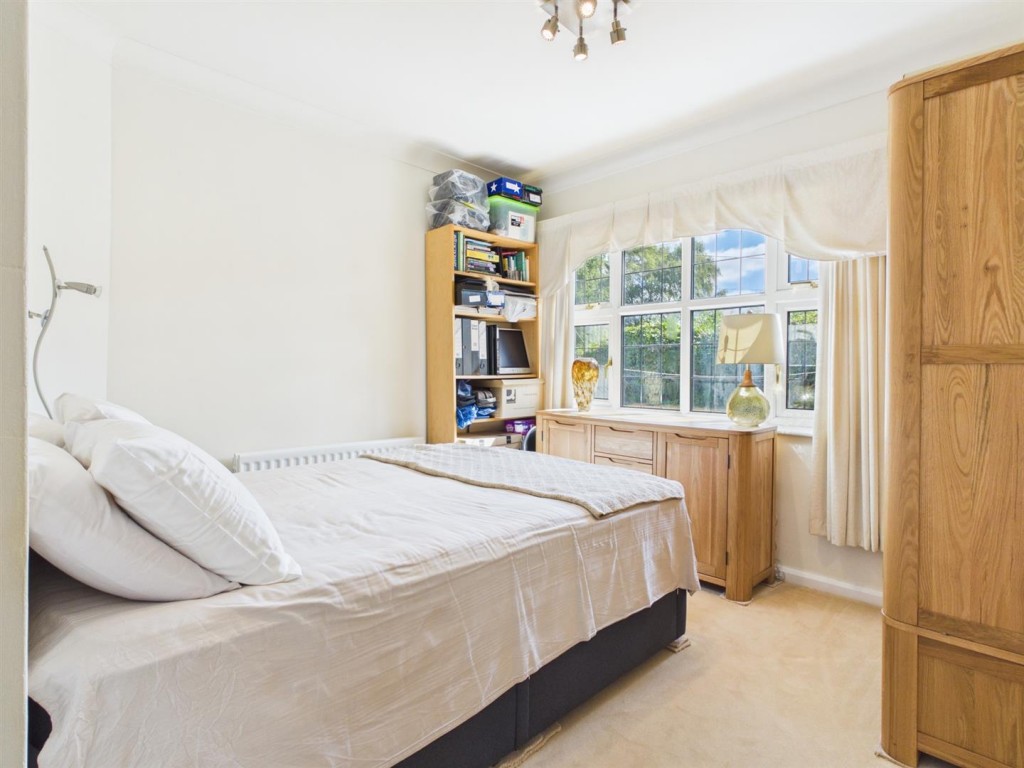 Images for Compton Road, Kinver, Stourbridge