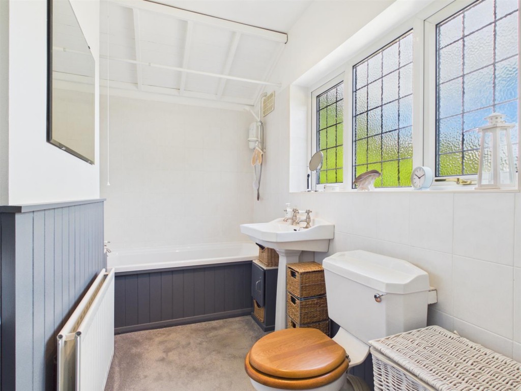Images for Compton Road, Kinver, Stourbridge
