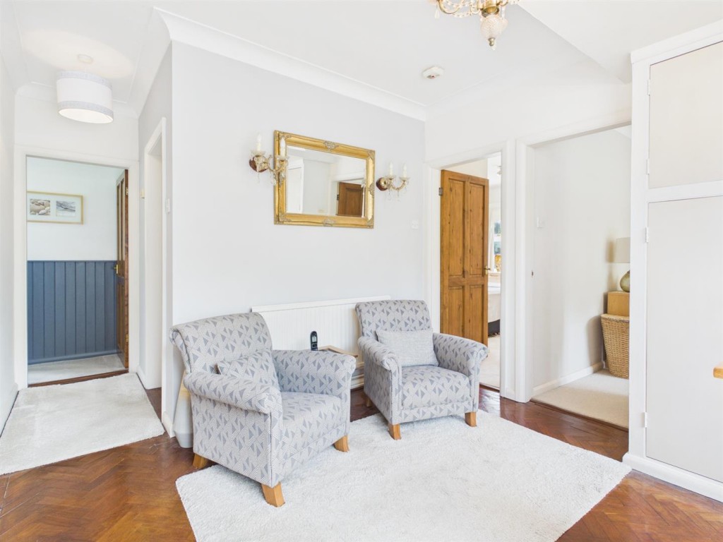 Images for Compton Road, Kinver, Stourbridge