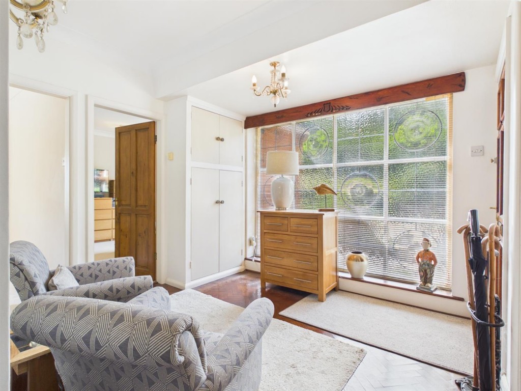 Images for Compton Road, Kinver, Stourbridge