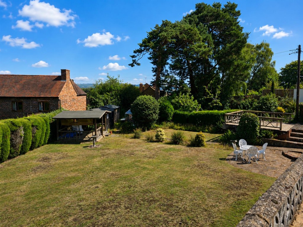 Images for Compton Road, Kinver, Stourbridge