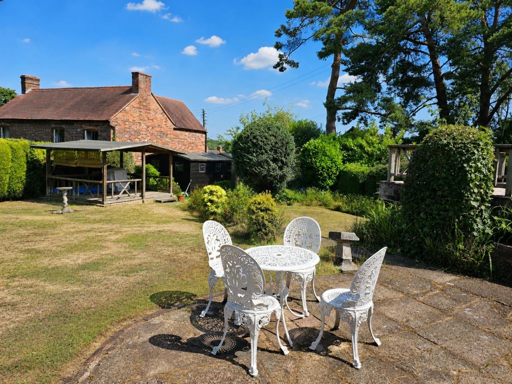 Images for Compton Road, Kinver, Stourbridge