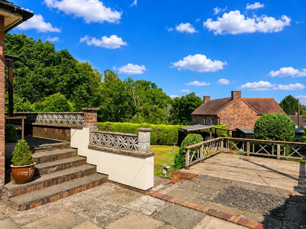 Images for Compton Road, Kinver, Stourbridge
