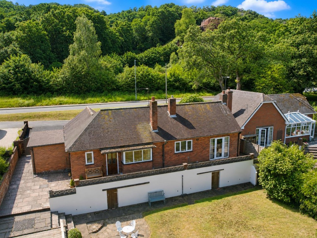 Images for Compton Road, Kinver, Stourbridge
