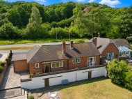 Images for Compton Road, Kinver, Stourbridge