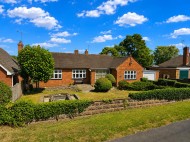 Images for Compton Road, Kinver, Stourbridge