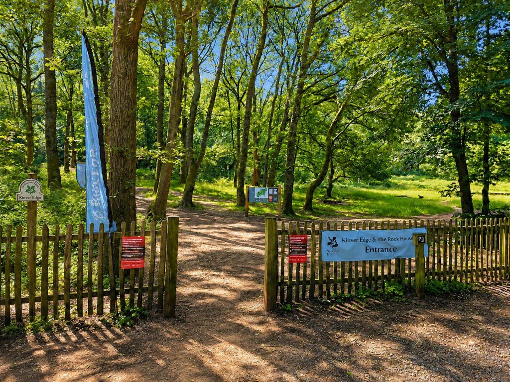Images for Compton Road, Kinver, Stourbridge