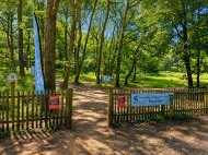 Images for Compton Road, Kinver, Stourbridge