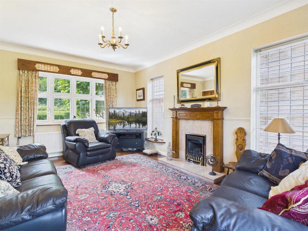 Images for Compton Road, Kinver, Stourbridge