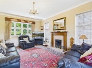 Images for Compton Road, Kinver, Stourbridge
