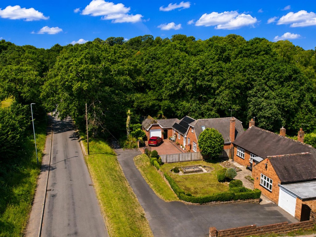 Images for Compton Road, Kinver, Stourbridge