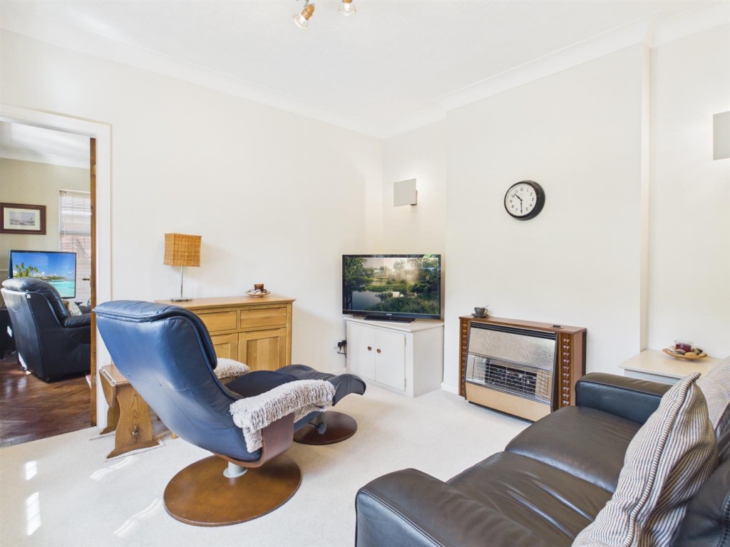 Images for Compton Road, Kinver, Stourbridge