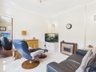 Images for Compton Road, Kinver, Stourbridge