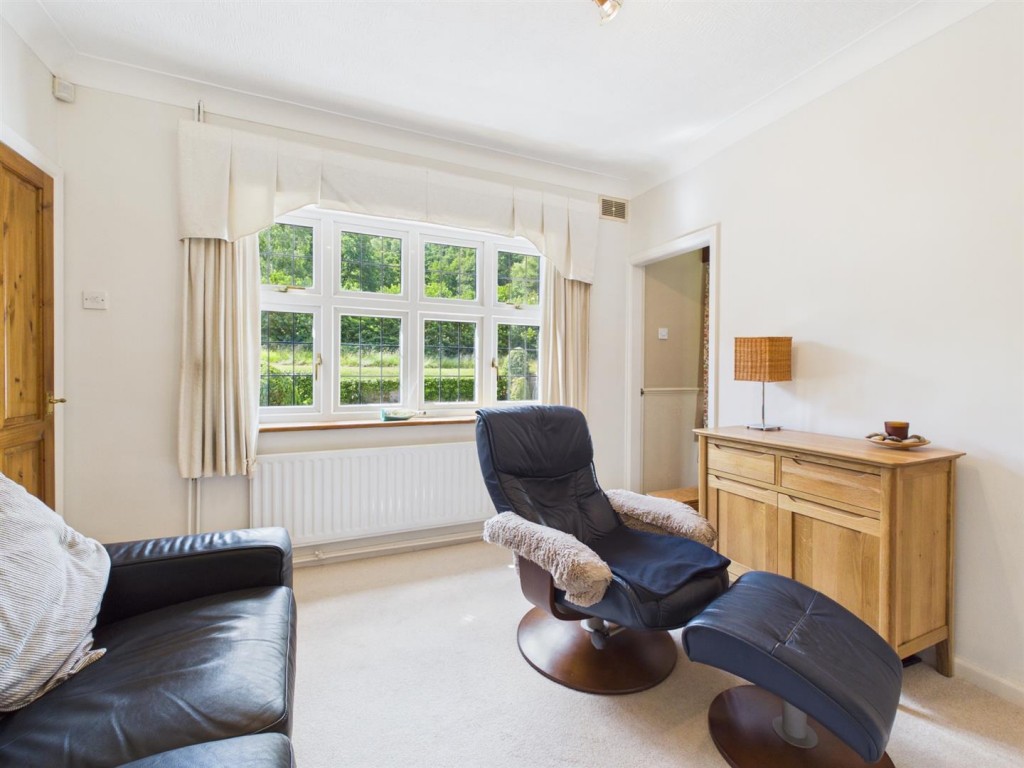 Images for Compton Road, Kinver, Stourbridge
