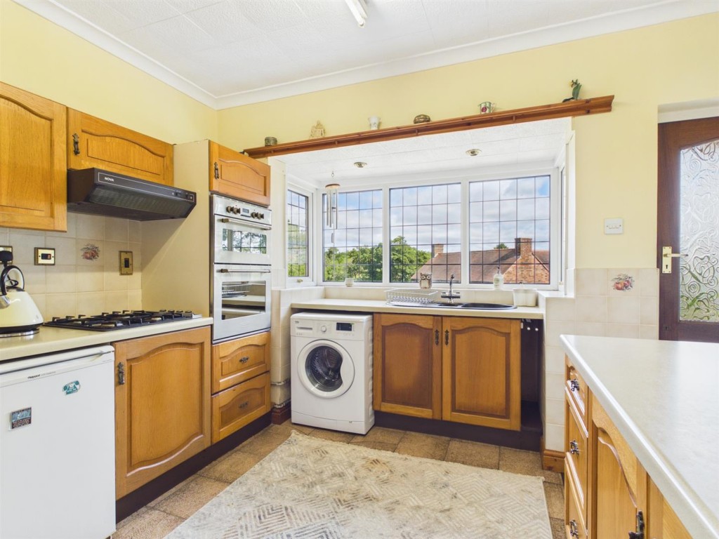 Images for Compton Road, Kinver, Stourbridge
