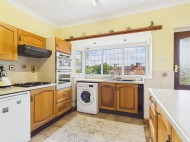 Images for Compton Road, Kinver, Stourbridge