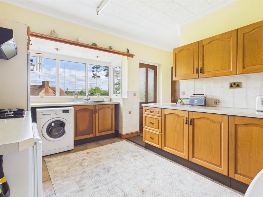 Images for Compton Road, Kinver, Stourbridge
