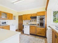 Images for Compton Road, Kinver, Stourbridge