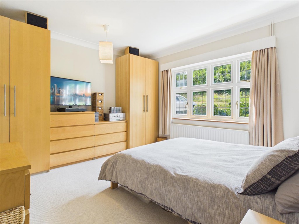 Images for Compton Road, Kinver, Stourbridge