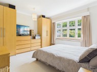 Images for Compton Road, Kinver, Stourbridge