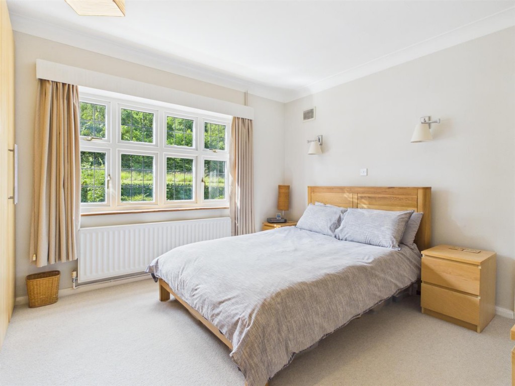 Images for Compton Road, Kinver, Stourbridge