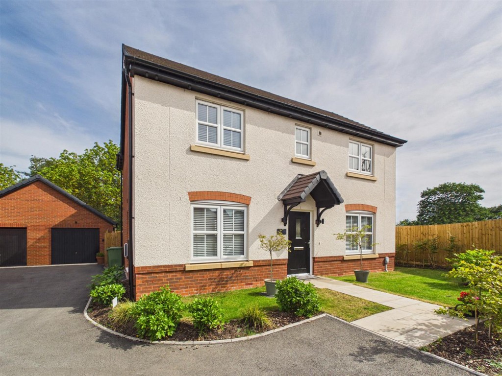 Images for Peckett Road, Bewdley