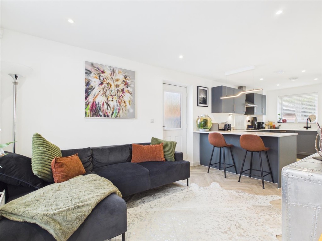 Images for Peckett Road, Bewdley
