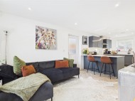 Images for Peckett Road, Bewdley