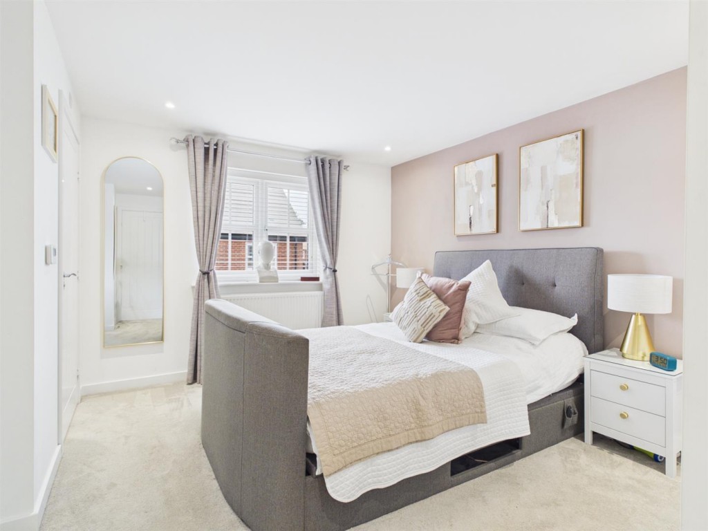 Images for Peckett Road, Bewdley