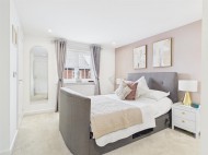 Images for Peckett Road, Bewdley