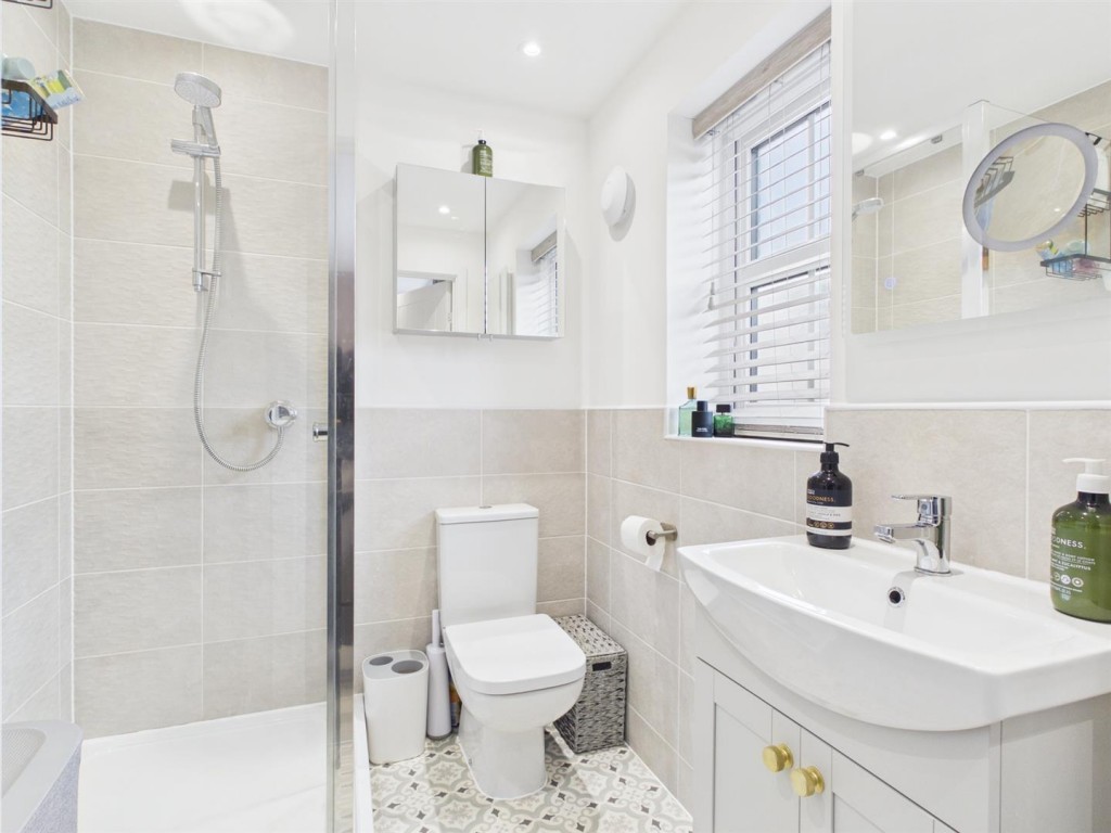 Images for Peckett Road, Bewdley