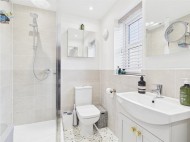Images for Peckett Road, Bewdley