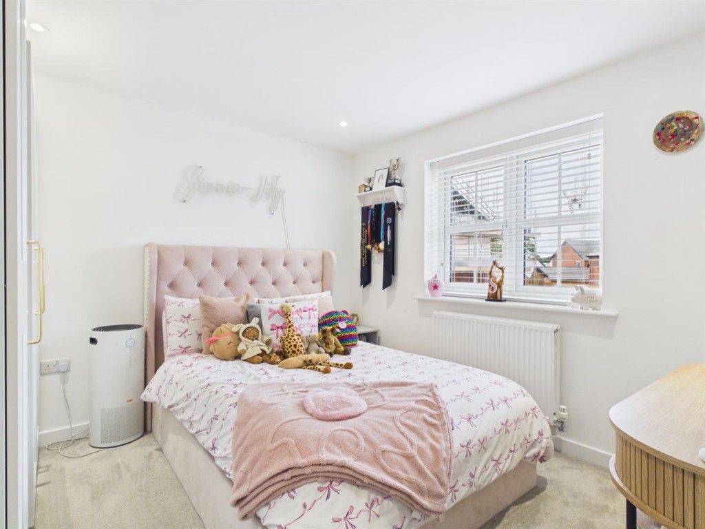 Images for Peckett Road, Bewdley