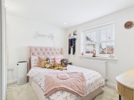 Images for Peckett Road, Bewdley