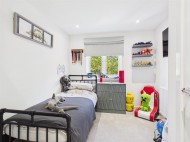 Images for Peckett Road, Bewdley