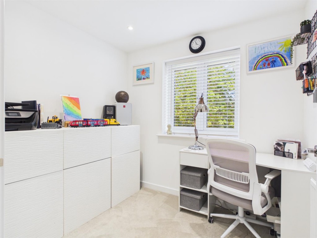 Images for Peckett Road, Bewdley