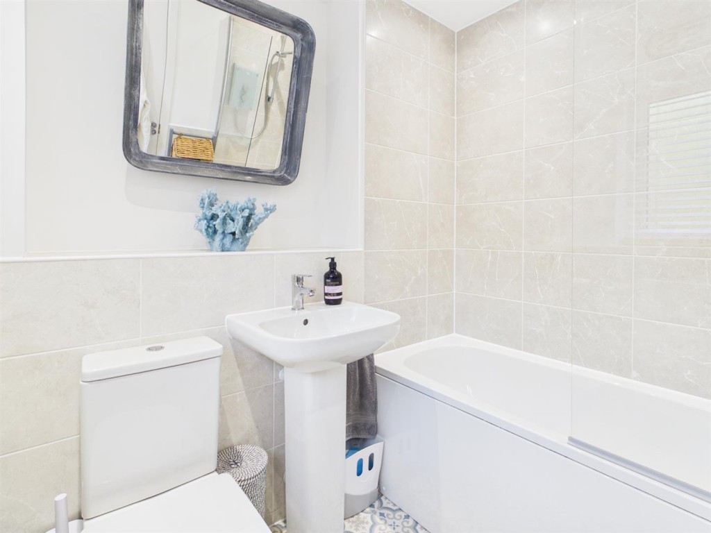 Images for Peckett Road, Bewdley