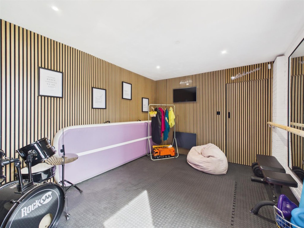 Images for Peckett Road, Bewdley